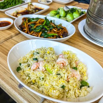 dan modern chinese - IG @snacks_with_steph - Chinese Near Me - Manhattan Beach, California dan modern chinese - IG @snacks_with_steph - Chinese Near Me - Manhattan Beach, California