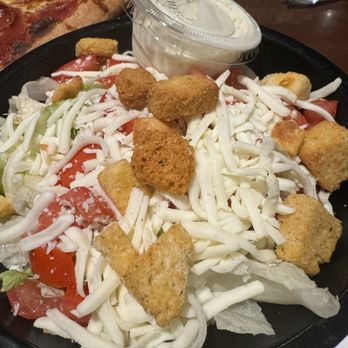 Barro's Pizza - Pizza Near Me - Tucson, Arizona Barro's Pizza - Pizza Near Me - Tucson, Arizona