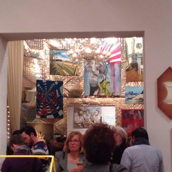 Stiftung Starke - Finissage im Löwenpalais - Museums Near Me - Berlin, BE Stiftung Starke - Finissage im Löwenpalais - Museums Near Me - Berlin, BE