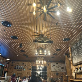 Back Road Brewing - Brewpubs Near Me - Milford, Pennsylvania