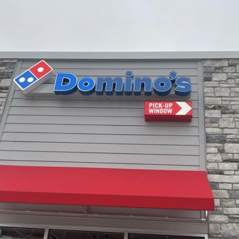 Dominos Pizza - Pizza Near Me - Wabash, Indiana Dominos Pizza - Pizza Near Me - Wabash, Indiana