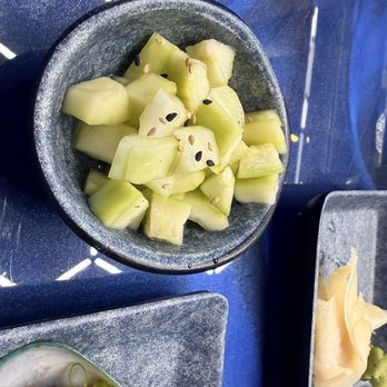 The Wave Sushi & Bar - Sushi Bars Near Me - Reno, Nevada