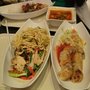 Asia Gourmet