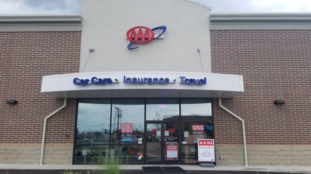 AAA TIRE AND AUTO SERVICE TROY Updated June 2024 Request a Quote