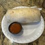 Photo of El Abajeño Tacos