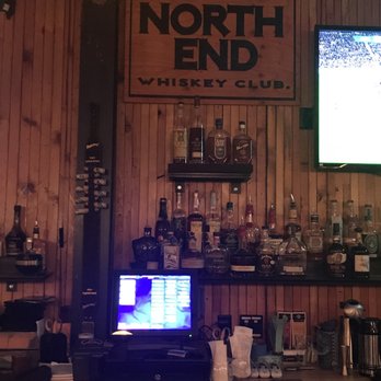 North End Pizza - Pizza Near Me - Boise, Idaho North End Pizza - Pizza Near Me - Boise, Idaho