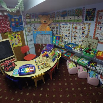 Happy Childhood - Child Care & Day Care Near Me - San Francisco, California Happy Childhood - Child Care & Day Care Near Me - San Francisco, California