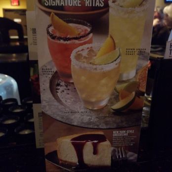 Outback Steakhouse - Let Try It Out! SEE if I get acknowledged - Steakhouses Near Me - Jacksonville, Florida Outback Steakhouse - Let Try It Out! SEE if I get acknowledged - Steakhouses Near Me - Jacksonville, Florida