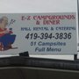 Photo of Easy Campground