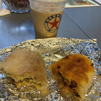 Coffee Me Crazy - Coffee & Tea Near Me - San Antonio, Texas
