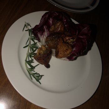The Farish House - Wine Bars Near Me - Phoenix, Arizona The Farish House - Wine Bars Near Me - Phoenix, Arizona