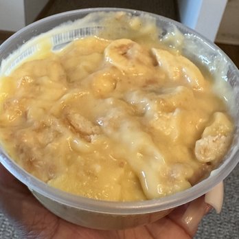 Fat Daddy's Hot Chicken & Waffles - Banana Pudding - Waffles Near Me - Riverview, Michigan Fat Daddy's Hot Chicken & Waffles - Banana Pudding - Waffles Near Me - Riverview, Michigan