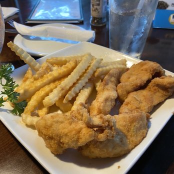 RuBBs Steakhouse - Steakhouses Near Me - Wisconsin Dells, Wisconsin