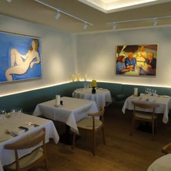Rick Stein