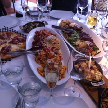Italian Kitchen - Italian Near Me - Vancouver, British Columbia Italian Kitchen - Italian Near Me - Vancouver, British Columbia