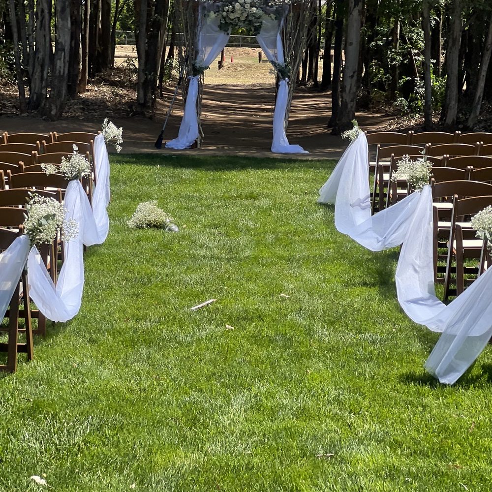 Starlight Grove Events - Venues & Event Spaces Near Me - Clovis, California Starlight Grove Events - Venues & Event Spaces Near Me - Clovis, California