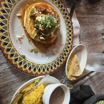 Parrando's Tex-Mex Grill - Ranchero with rice beans - Tex-Mex Near Me - Ashburn, Virginia Parrando's Tex-Mex Grill - Ranchero with rice beans - Tex-Mex Near Me - Ashburn, Virginia