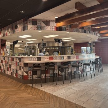 McDonald's - Burgers Near Me - Orlando, Florida McDonald's - Burgers Near Me - Orlando, Florida
