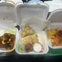 Photo of Pirana Grille