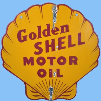 Mr. Quicks Oilube - We features Shell Oil - Oil Change Stations Near Me - Jackson, Michigan Mr. Quicks Oilube - We features Shell Oil - Oil Change Stations Near Me - Jackson, Michigan