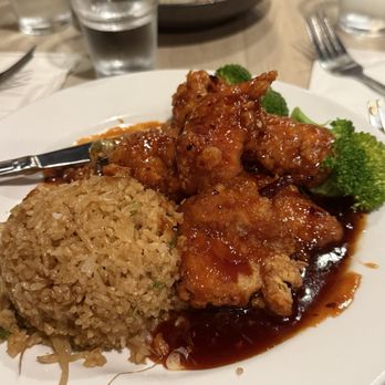 Yuzu Kitchen - General Tso - Ramen Near Me - Pittsburgh, Pennsylvania Yuzu Kitchen - General Tso - Ramen Near Me - Pittsburgh, Pennsylvania