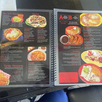 La Tapatia Mexican Restaurant - Beer Bar Near Me - St Charles, Missouri