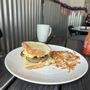Photo of Davis Diner