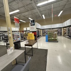 Office Depot