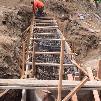Valcon Construction - General Contractors Near Me - Cupertino, California Valcon Construction - General Contractors Near Me - Cupertino, California