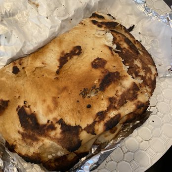 India Fresh - Garlic Naan - Indian Near Me - Covina, California India Fresh - Garlic Naan - Indian Near Me - Covina, California