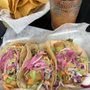 Photo of Tacobar Cantina