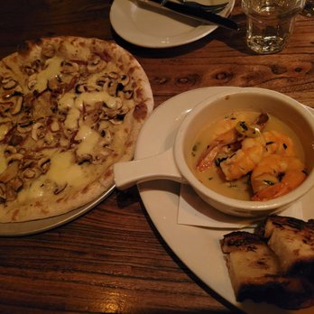 Carroll Place - Italian Near Me - New York, New York Carroll Place - Italian Near Me - New York, New York