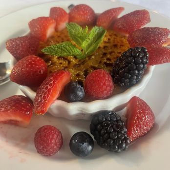 Cattle Ranch Cafe - Breakfast & Brunch Near Me - Chino, California