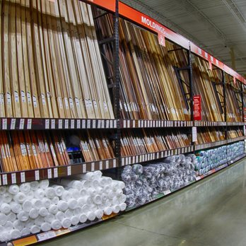 Floor & Decor - Home Decor Near Me - Knoxville, Tennessee Floor & Decor - Home Decor Near Me - Knoxville, Tennessee