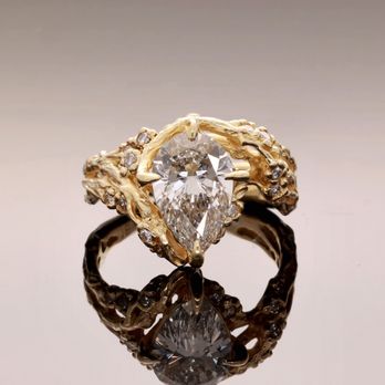 Wexford Jewelers - Jewelry Near Me - Cadillac, Michigan Wexford Jewelers - Jewelry Near Me - Cadillac, Michigan