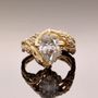 Photo of Wexford Jewelers