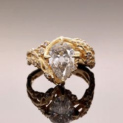Wexford Jewelers