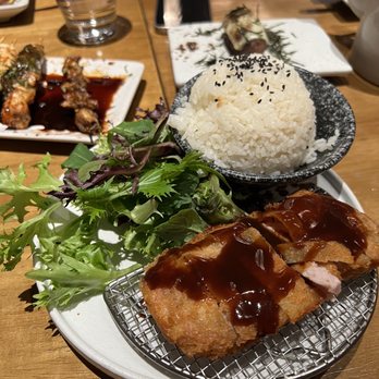 Shinya Shokudo - Izakaya Near Me - Seattle, Washington Shinya Shokudo - Izakaya Near Me - Seattle, Washington