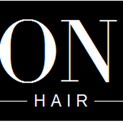 Calypso Jo's Hair & Tanning Salon
