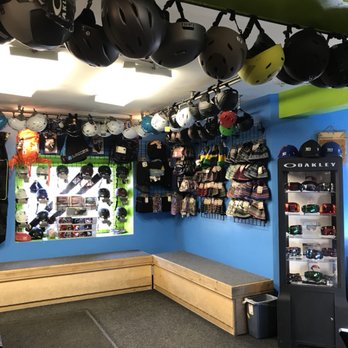 Troy's Ski Shop - Ski & Snowboard Shops Near Me - Vail, Colorado Troy's Ski Shop - Ski & Snowboard Shops Near Me - Vail, Colorado
