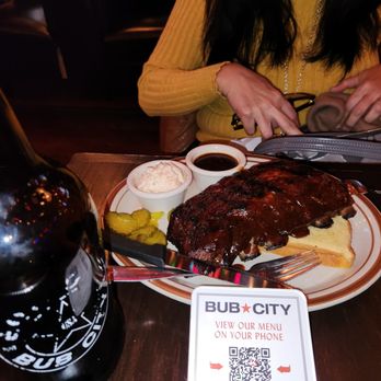 Bub City - Bars Near Me - Rosemont, Illinois Bub City - Bars Near Me - Rosemont, Illinois