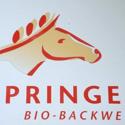 Springer Bio-Backwerk