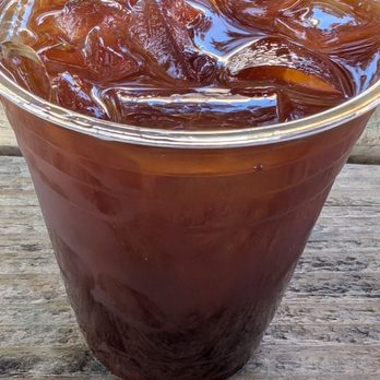Mozart's Coffee Roasters - Iced Americano - Coffee & Tea Near Me - Austin, Texas Mozart's Coffee Roasters - Iced Americano - Coffee & Tea Near Me - Austin, Texas