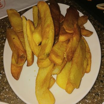 Junior's Restaurant - Fries - Bakeries Near Me - Brooklyn, New York Junior's Restaurant - Fries - Bakeries Near Me - Brooklyn, New York