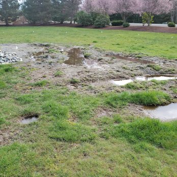 Valley Pump - 10k to fix the mess, and he didnt finish - Water Purification Services Near Me - Auburn, Washington Valley Pump - 10k to fix the mess, and he didnt finish - Water Purification Services Near Me - Auburn, Washington