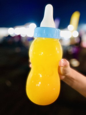 OC Night Market by null