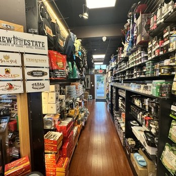 Vape N Smoke - Vape Shops Near Me - Fishkill, New York Vape N Smoke - Vape Shops Near Me - Fishkill, New York