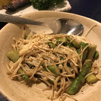 Echizen Japanese Restaurant - Japanese Near Me - Cypress, California
