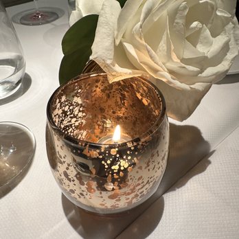 Zucca - Candle - Italian Near Me - Coral Gables, Florida Zucca - Candle - Italian Near Me - Coral Gables, Florida