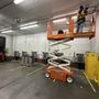 Photo of 3 Phaze Electric Inc.